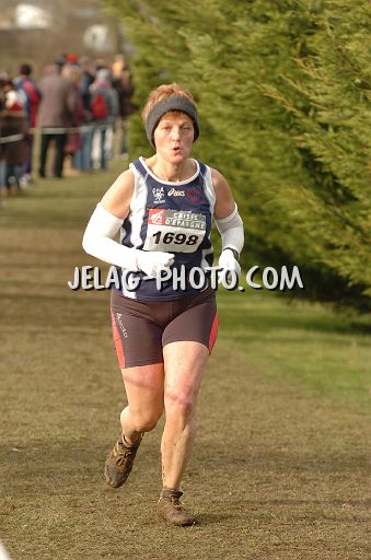 1246885_Jelag-photo_03022008