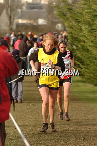 1246887_Jelag-photo_03022008