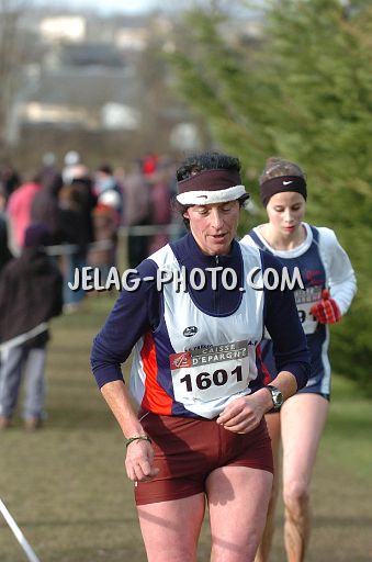 1246889_Jelag-photo_03022008