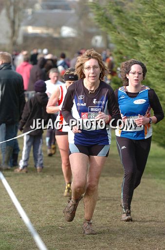 1246891_Jelag-photo_03022008