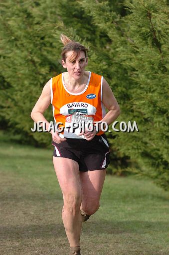 1246895_Jelag-photo_03022008