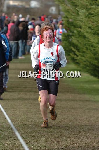 1246896_Jelag-photo_03022008