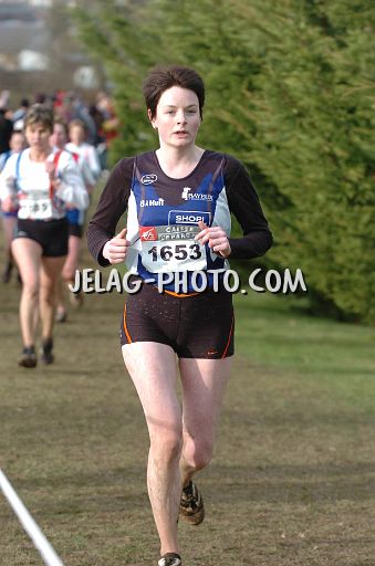 1246898_Jelag-photo_03022008