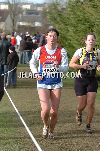1246907_Jelag-photo_03022008