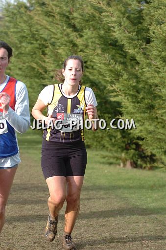 1246908_Jelag-photo_03022008