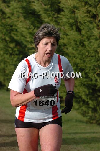 1246915_Jelag-photo_03022008