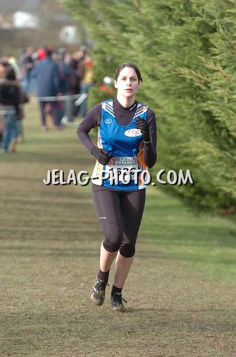 1246919_Jelag-photo_03022008