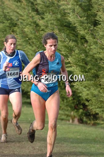1246936_Jelag-photo_03022008