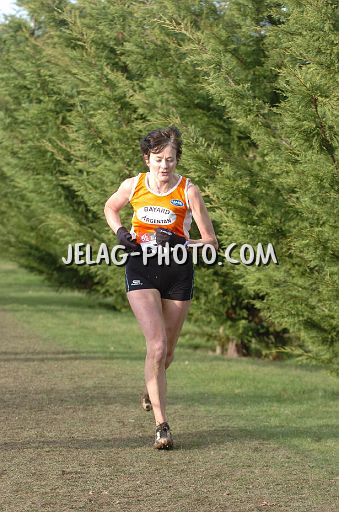 1246940_Jelag-photo_03022008
