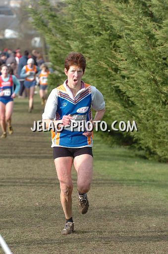 1246952_Jelag-photo_03022008