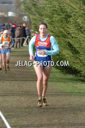 1246954_Jelag-photo_03022008