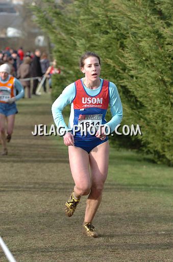 1246955_Jelag-photo_03022008
