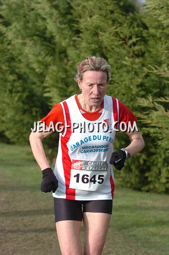 1246963_Jelag-photo_03022008