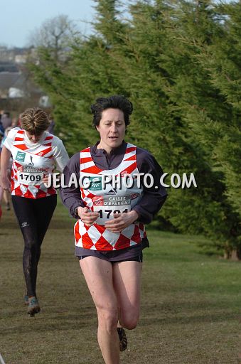1246966_Jelag-photo_03022008