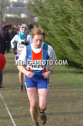 1246970_Jelag-photo_03022008