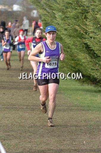 1246974_Jelag-photo_03022008