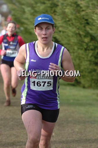 1246975_Jelag-photo_03022008