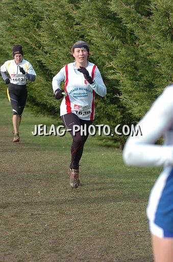 1246980_Jelag-photo_03022008