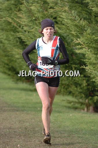 1246982_Jelag-photo_03022008