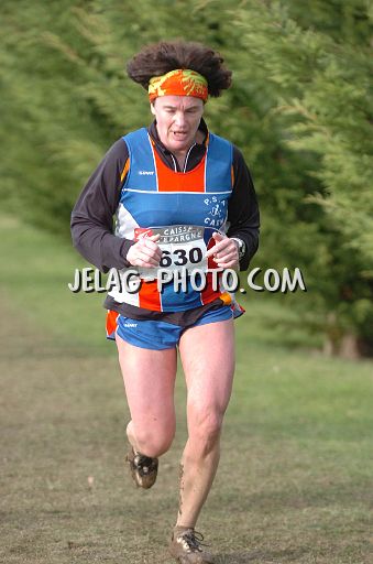 1246987_Jelag-photo_03022008