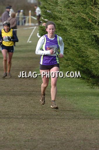 1246988_Jelag-photo_03022008