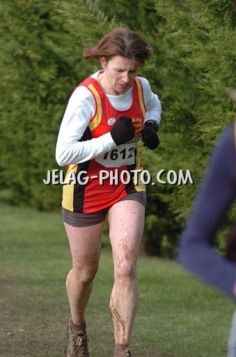 1246992_Jelag-photo_03022008