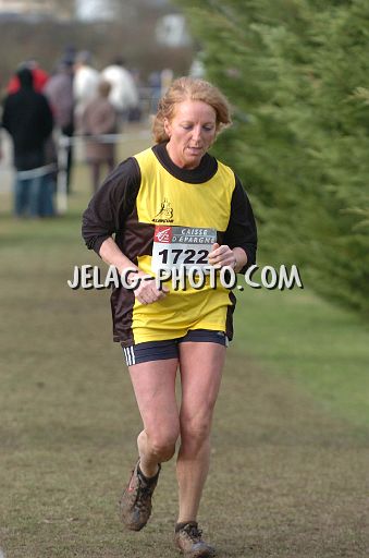 1246995_Jelag-photo_03022008