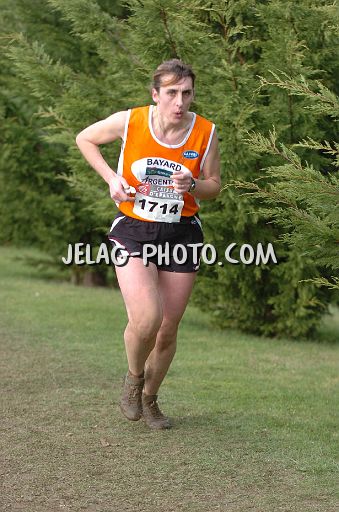 1247004_Jelag-photo_03022008