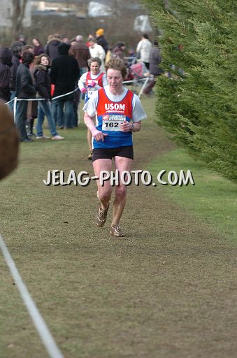 1247006_Jelag-photo_03022008