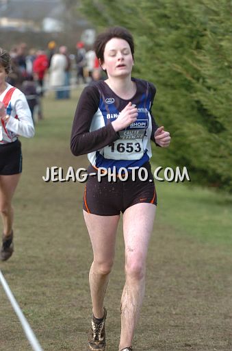 1247009_Jelag-photo_03022008