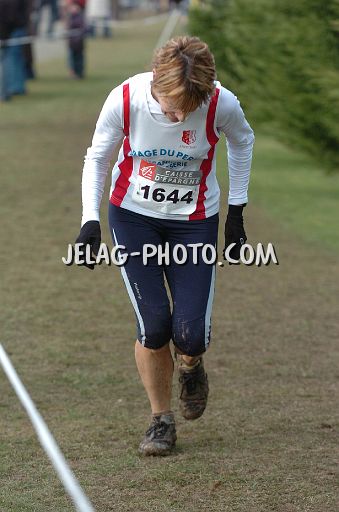 1247013_Jelag-photo_03022008