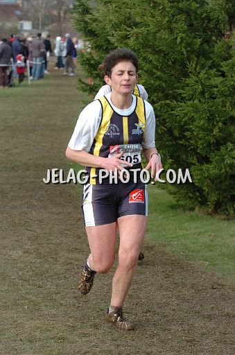 1247021_Jelag-photo_03022008