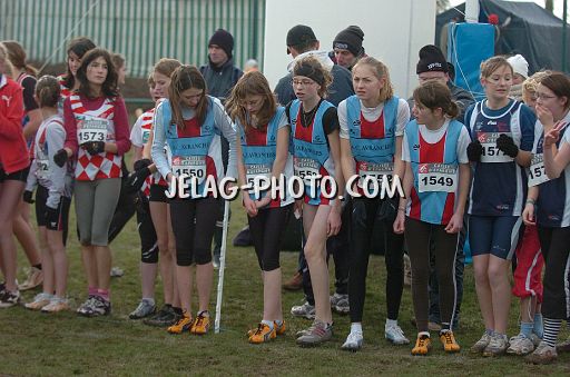 1244732_Jelag-photo_03022008