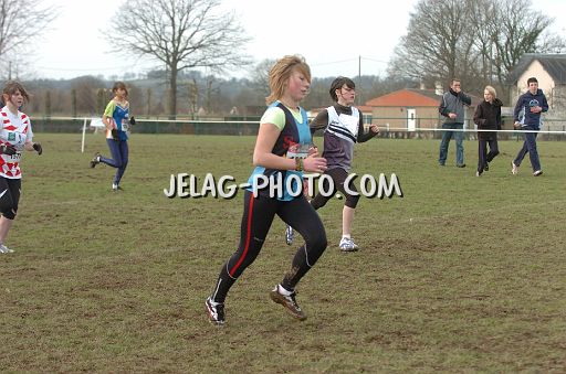 1244754_Jelag-photo_03022008