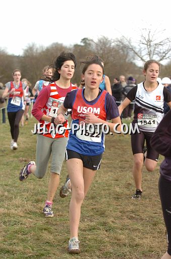 1244765_Jelag-photo_03022008