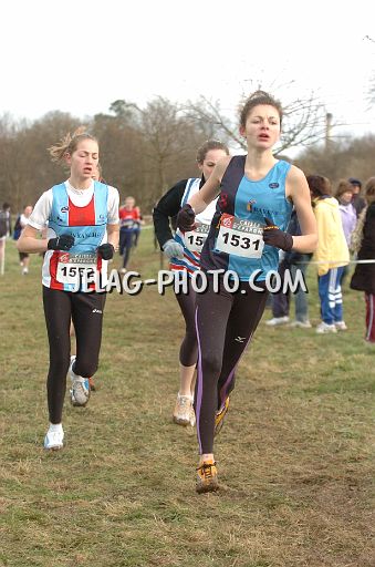1244768_Jelag-photo_03022008