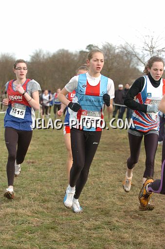 1244769_Jelag-photo_03022008