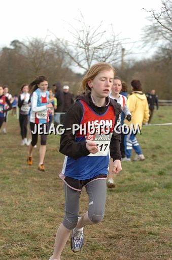 1244788_Jelag-photo_03022008