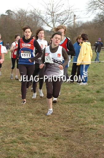 1244794_Jelag-photo_03022008