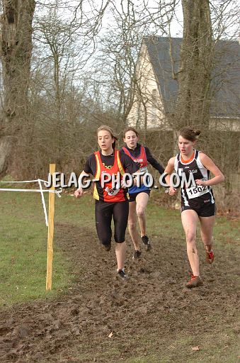 1244803_Jelag-photo_03022008