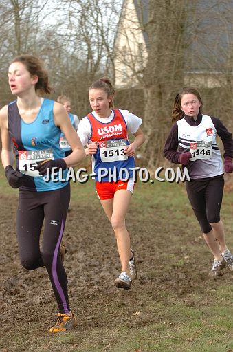 1244832_Jelag-photo_03022008