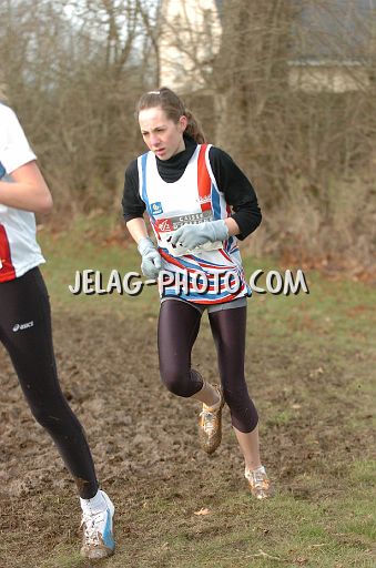 1244839_Jelag-photo_03022008