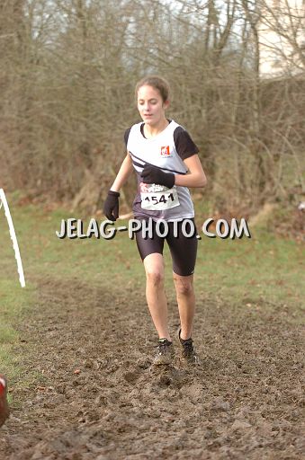 1244843_Jelag-photo_03022008