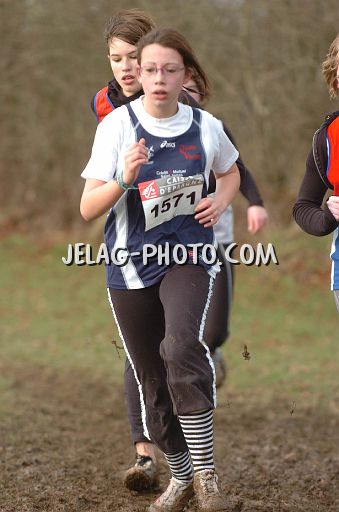 1244889_Jelag-photo_03022008