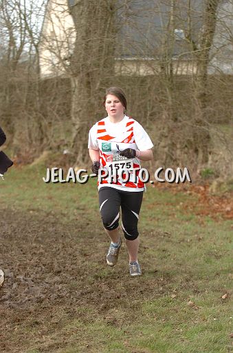 1244890_Jelag-photo_03022008