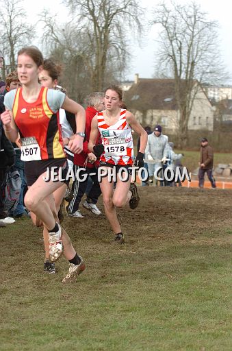 1244919_Jelag-photo_03022008