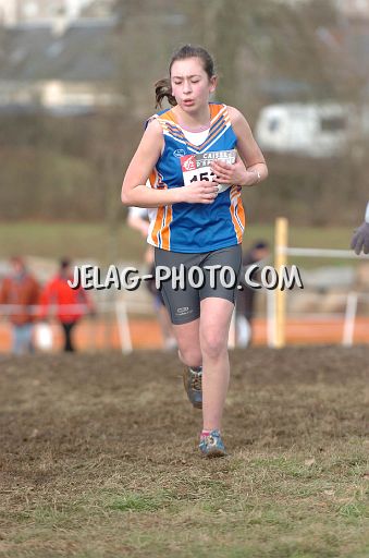 1244996_Jelag-photo_03022008