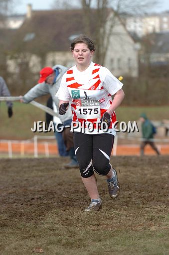 1245007_Jelag-photo_03022008