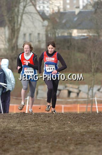 1245017_Jelag-photo_03022008
