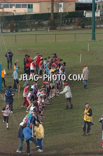 1245028_Jelag-photo_03022008
